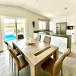 Casa Sol Chayofa