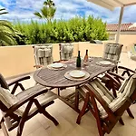 Casa Sol * Chayofa
