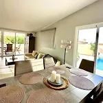 Casa Sol