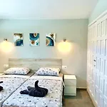 Casa Sol