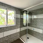 Villa Casa Sol Chayofa