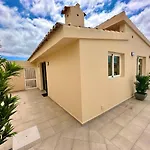 Casa Sol *