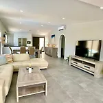Casa Sol Chayofa