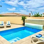 Villa Casa Sol
