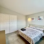 Villa Casa Sol *