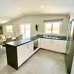 Casa Sol Villa Chayofa