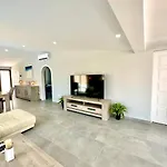 Casa Sol * Chayofa