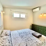 Casa Sol Villa