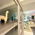Casa Sol *