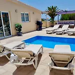 Casa Sol *