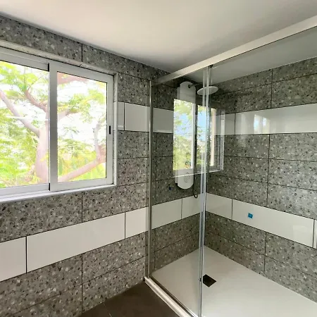 וילה Casa Sol Chayofa
