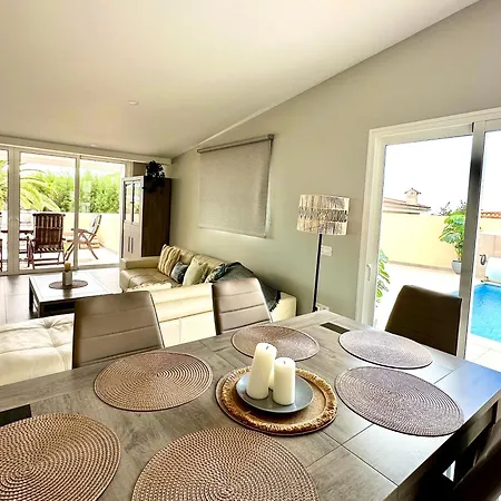 Casa Sol