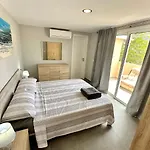 Casa Sol Chayofa