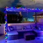 Casa Sol * Chayofa